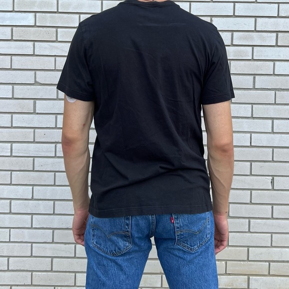 ADIDAS T-SHIRT - Picture 2 of 2